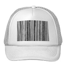 Music Albums/LP’s Hat