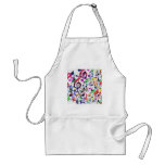 Music Apprecition_ Aprons