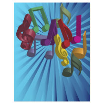 Music Background