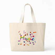 Music Bag