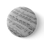 Music Pins