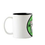 MUSIC CAT MUGS