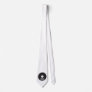 Music CD Ties