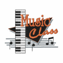 Music Class
