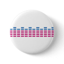 music club sound equalizer buttons