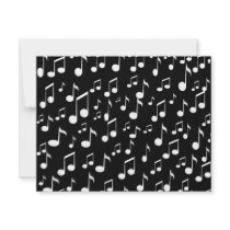 Music Creator_ Custom Invitations