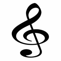 Music Cut Out