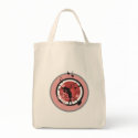 music diva vector bags