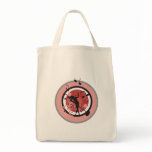 music diva vector bags