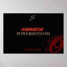Music Engine ® Poster