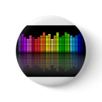 Music Equalizer