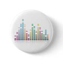 music equalizer