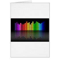 Music Equalizer