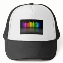 Music Equalizer