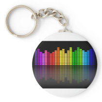 Music Equalizer