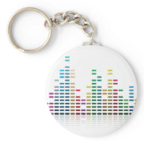music equalizer