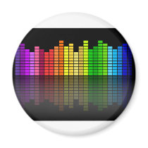 Music Equalizer