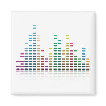 music equalizer