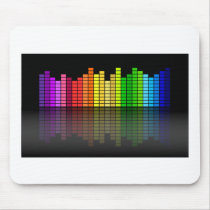 Music Equalizer