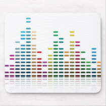 music equalizer
