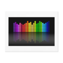 Music Equalizer