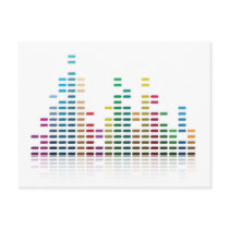 music equalizer