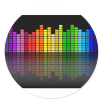 Music Equalizer