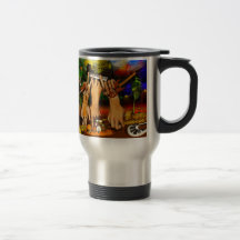 Music gitar Electric Guitar Coffee Mugs