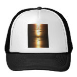 Music in Helsinki Trucker Hat
