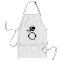 music-in-the-air---dj---big apron