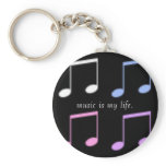 music is my life