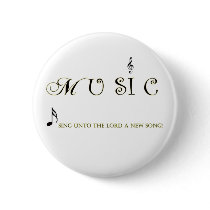 music is myuniverse Christian Music Button