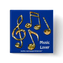 MUSIC LOVER Collection