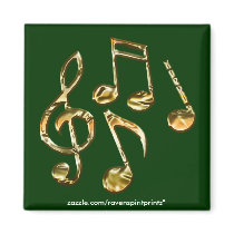 MUSIC LOVER Collection