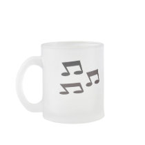 Music Lover Mug
