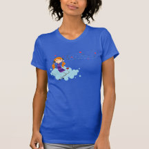 Music Lover Tshirts