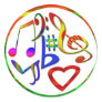 Music Lovers