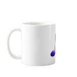 Music Mug