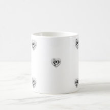 music mugs