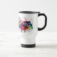 Music Mugs