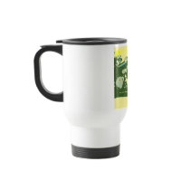 Music/Musician/Teacher Mugs