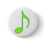 Music Note