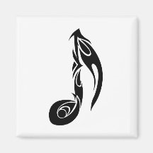 music note fridge magnets