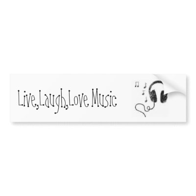 mr cartoon tattoos livelaughlove mr cartoon tattoos livelaughlove