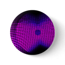 Music Party Background Pins