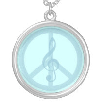 Music Peace