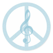 Music Peace