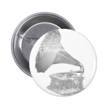 music pins