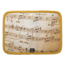 Music Planners