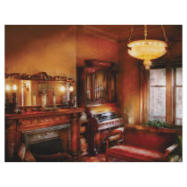 Music - Play some music for me